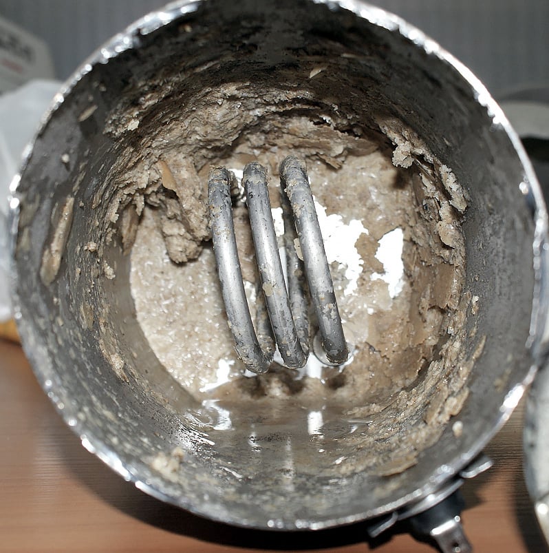 Что нужно знать об очистке кулеров в Пскове?